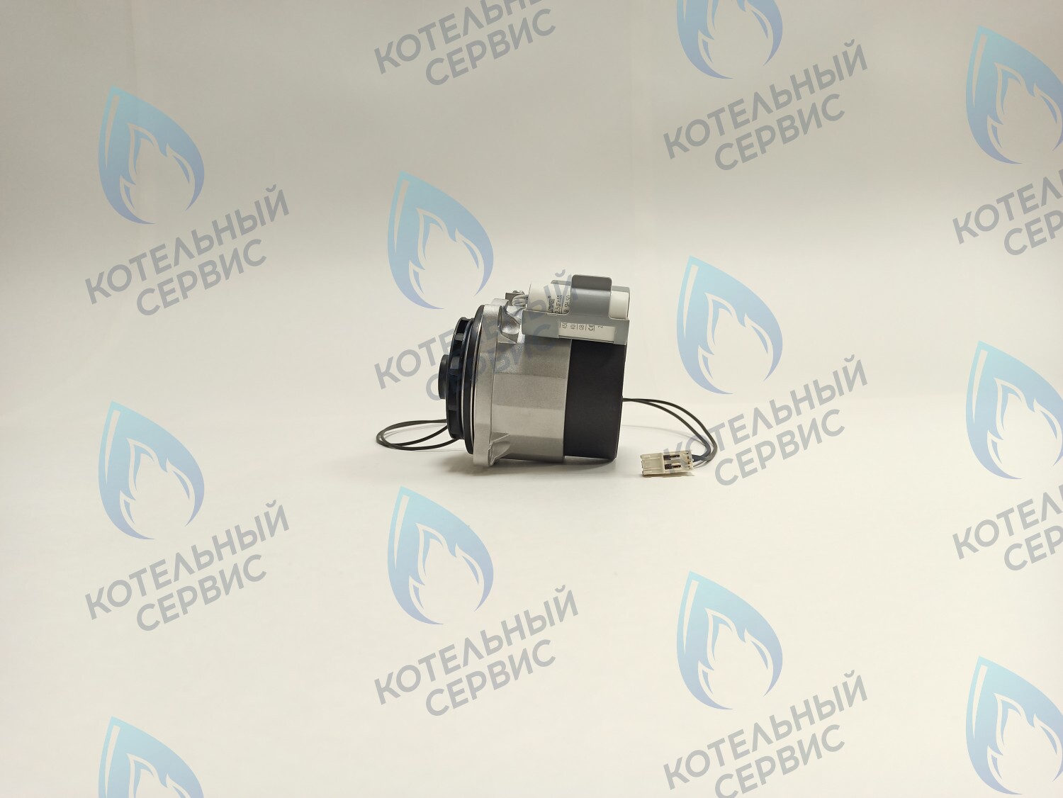 PH-W21CW50-DA84-2PIN Двигатель насоса DUCA APW 15-5.1A (1 скорости) аналог Wilo Ariston (60001584, 60000876, 60000876-01) в Барнауле