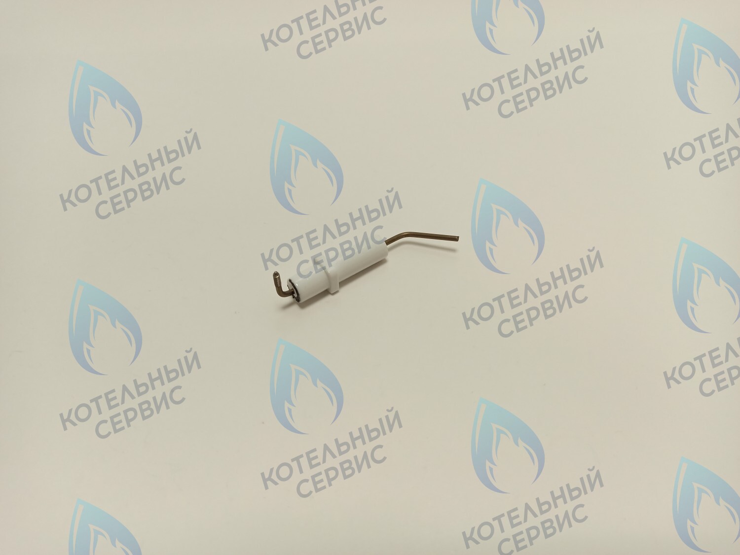 2020308 Датчик пламени/свеча ионизации ARDERIA в Барнауле