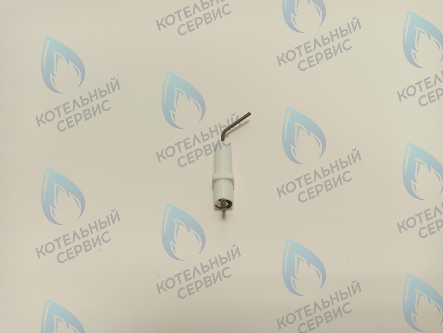 2020308 Датчик пламени/свеча ионизации ARDERIA в Барнауле