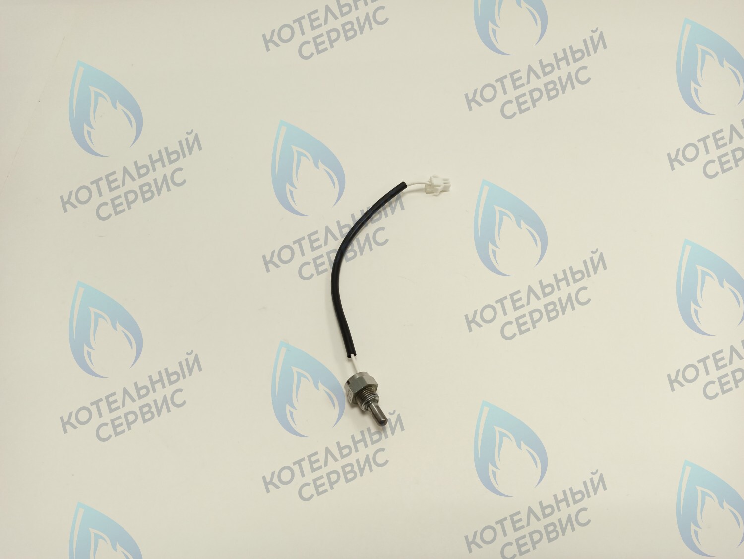 17427600000128 NTC датчик (ГВС) температуры горячей воды Kentatsu Nobby Balance Plus в Барнауле