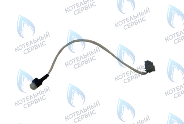 ST50088 Кабель газового вентиля X2A MORA TOP в Барнауле