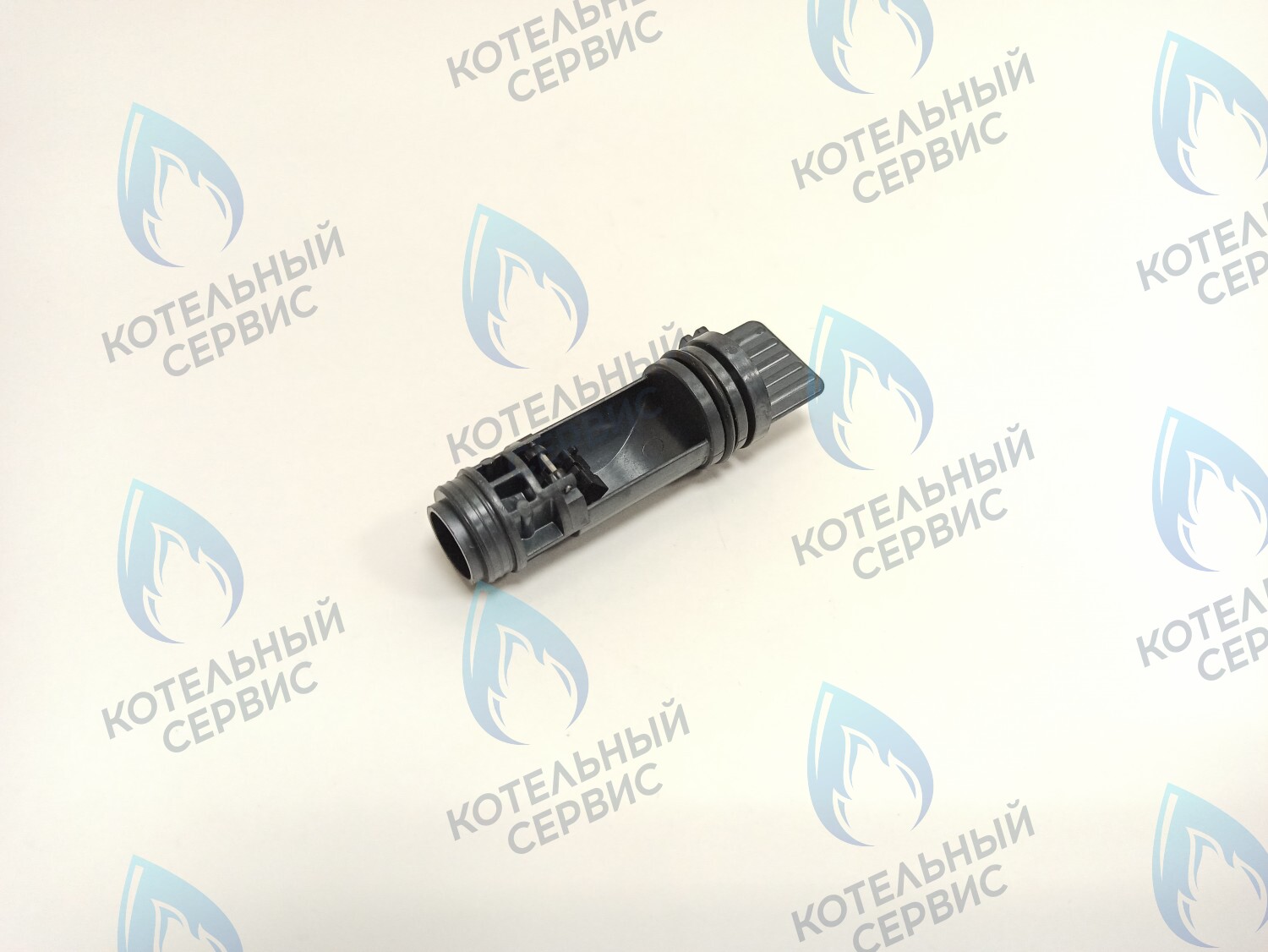 30020634A Датчик протока ГВС для настенных газовых котлов Navien Deluxe S 13-35K NAVIEN в Барнауле