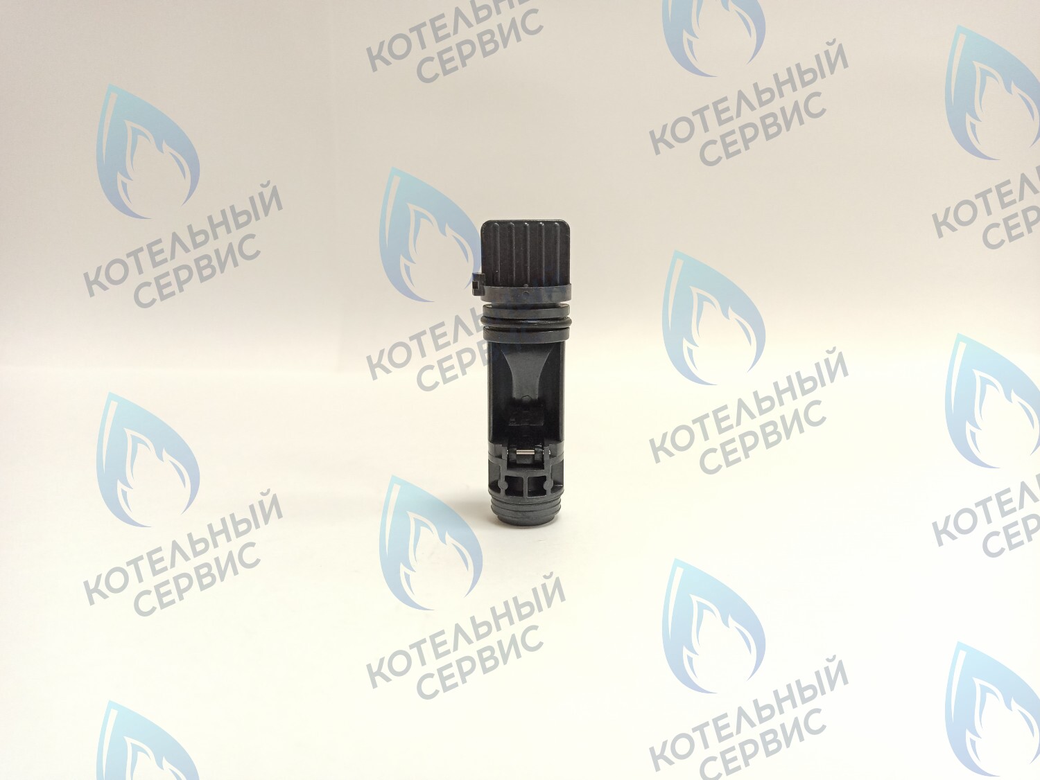 30020634A Датчик протока ГВС для настенных газовых котлов Navien Deluxe S 13-35K NAVIEN в Барнауле