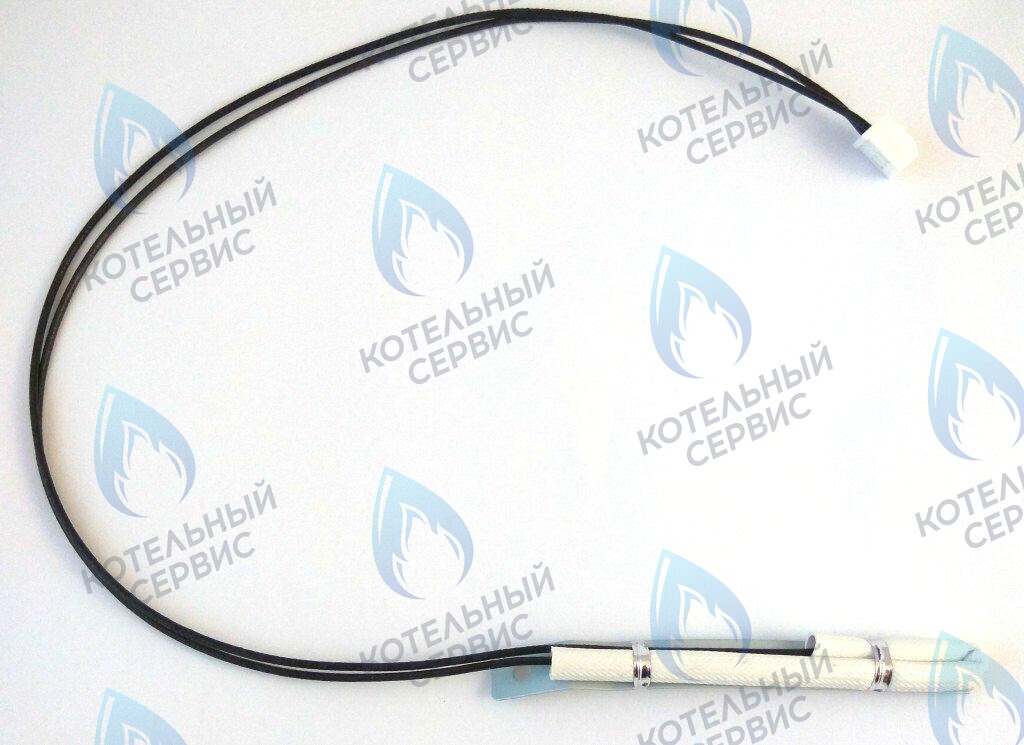 440001754 Термоплавкий предохранитель RINNAI TMF в Барнауле