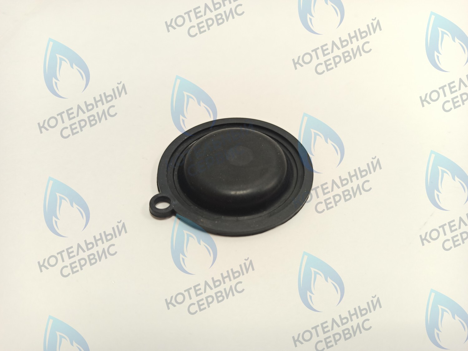 70725 Диафрагма 6л 50мм в Барнауле