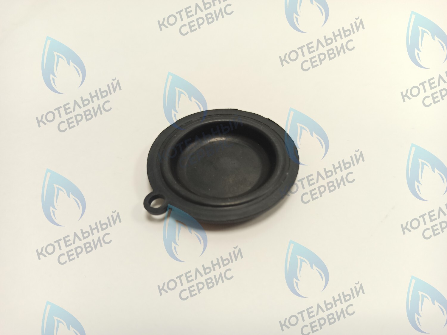 70725 Диафрагма 6л 50мм в Барнауле