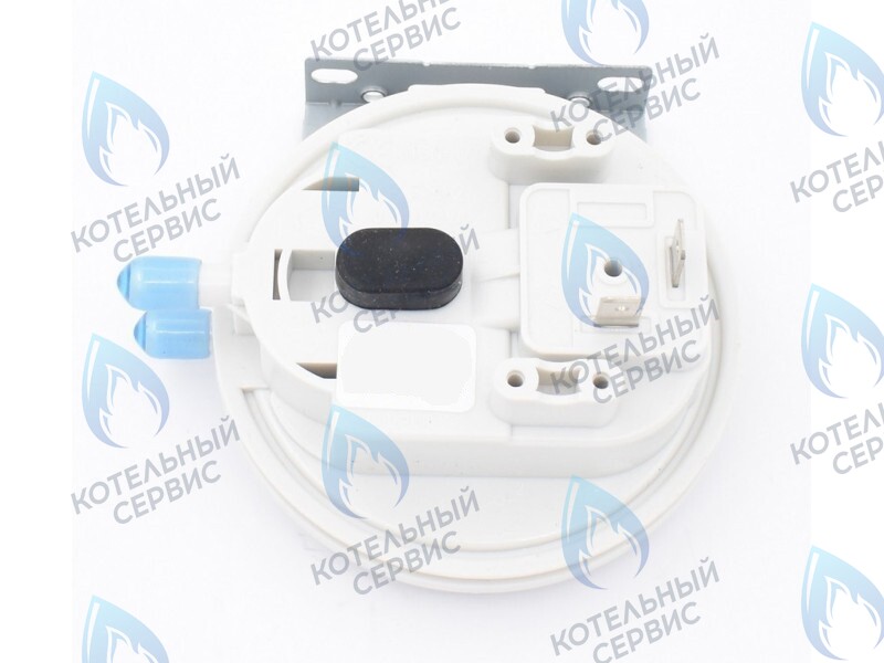 902609720 Реле давления воздуха (прессостат, маностат) 110Pa/80Pa F24кВт Fenice Tech HI-THERM в Барнауле