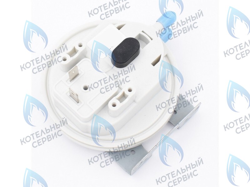 902609720 Реле давления воздуха (прессостат, маностат) 110Pa/80Pa F24кВт Fenice Tech HI-THERM в Барнауле