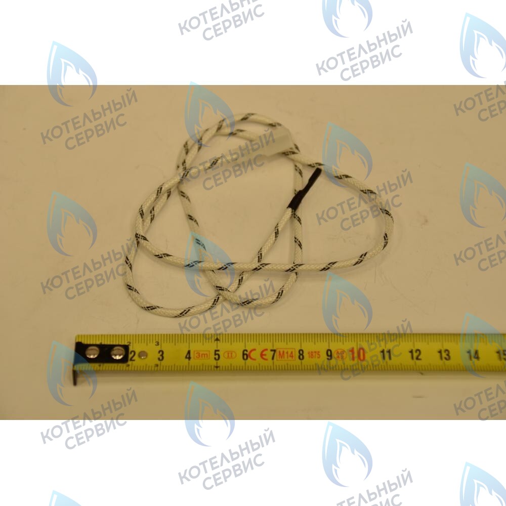 8416860 кабель электрода зажигания BAXI в Барнауле