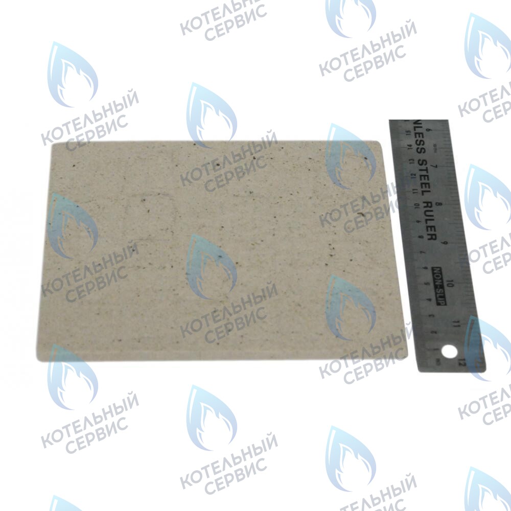 5213210 термоизоляционная панель боковая BAXI в Барнауле