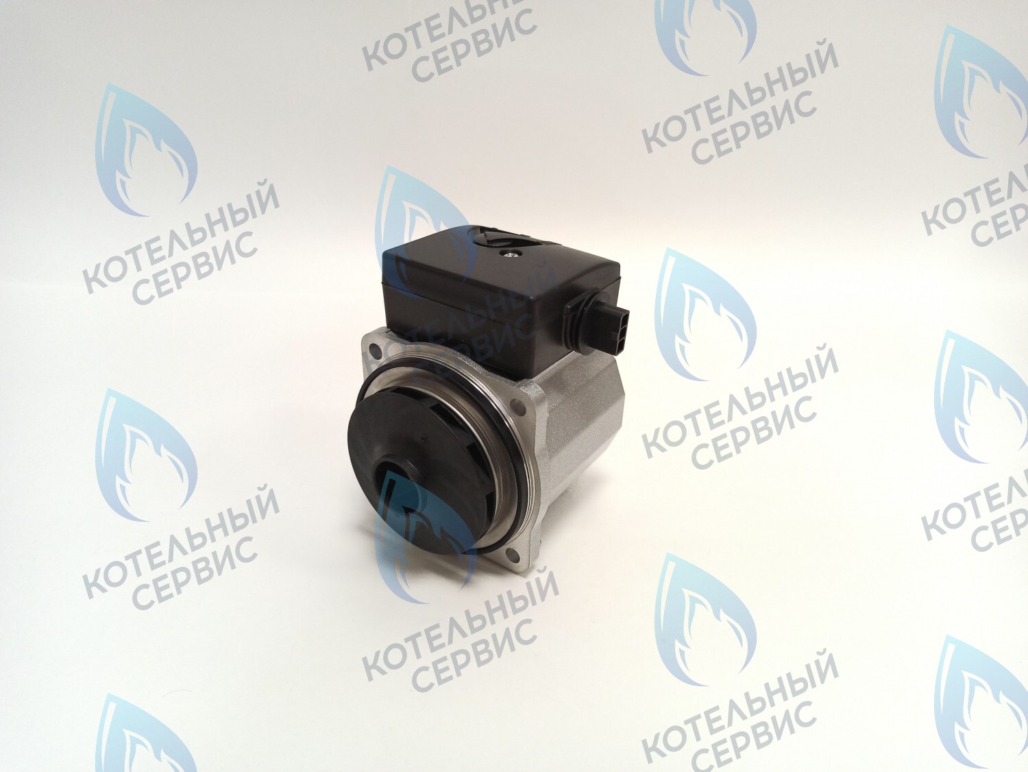 PH-W21CW60-DW93 Двигатель насоса DUCA BPS15-6D, WX 15-6 (без улитки) (по часовой стрелке) 15/6 (замена WILO KSL/NFSL 15/6) в Барнауле