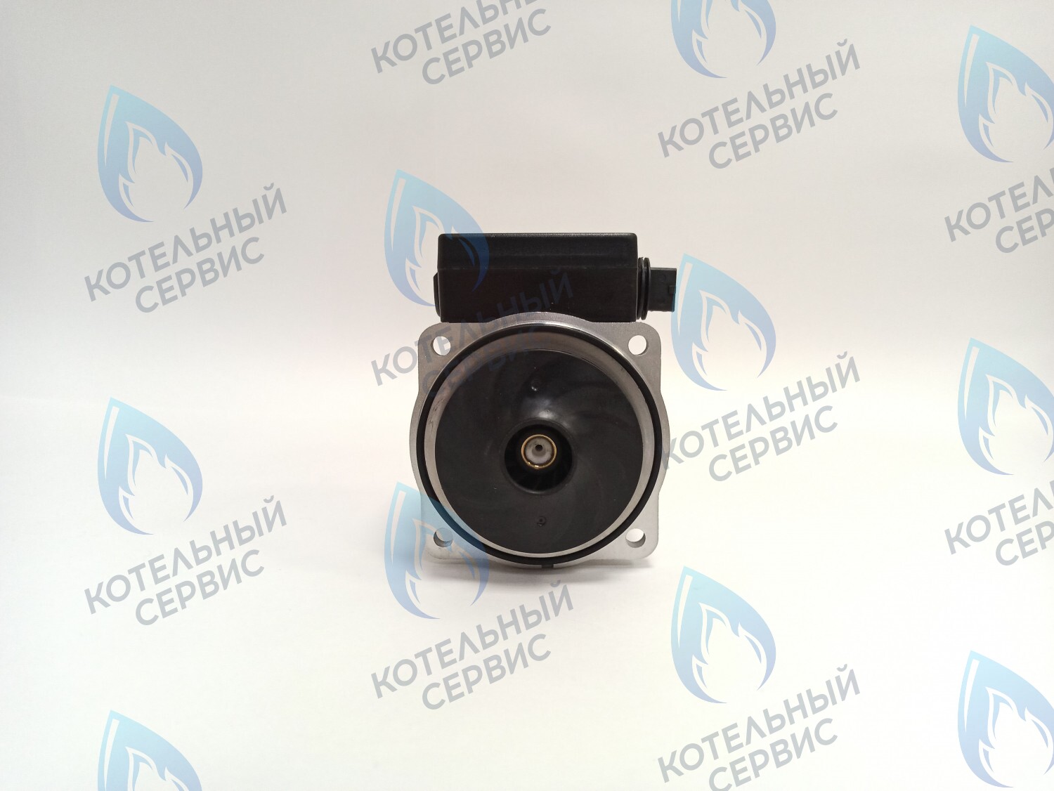 PH-W21CW60-DW93 Двигатель насоса DUCA BPS15-6D, WX 15-6 (без улитки) (по часовой стрелке) 15/6 (замена WILO KSL/NFSL 15/6) в Барнауле