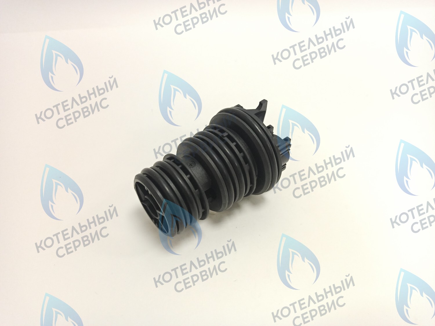 KI1031 505 Крышка нижняя (KI1031 505) ELECTROLUX в Барнауле