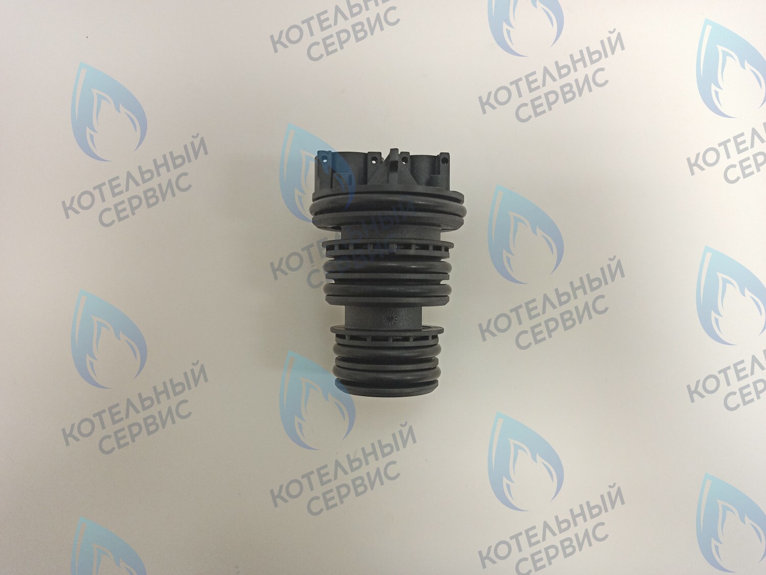 KI1031 505 Крышка нижняя (KI1031 505) ELECTROLUX в Барнауле