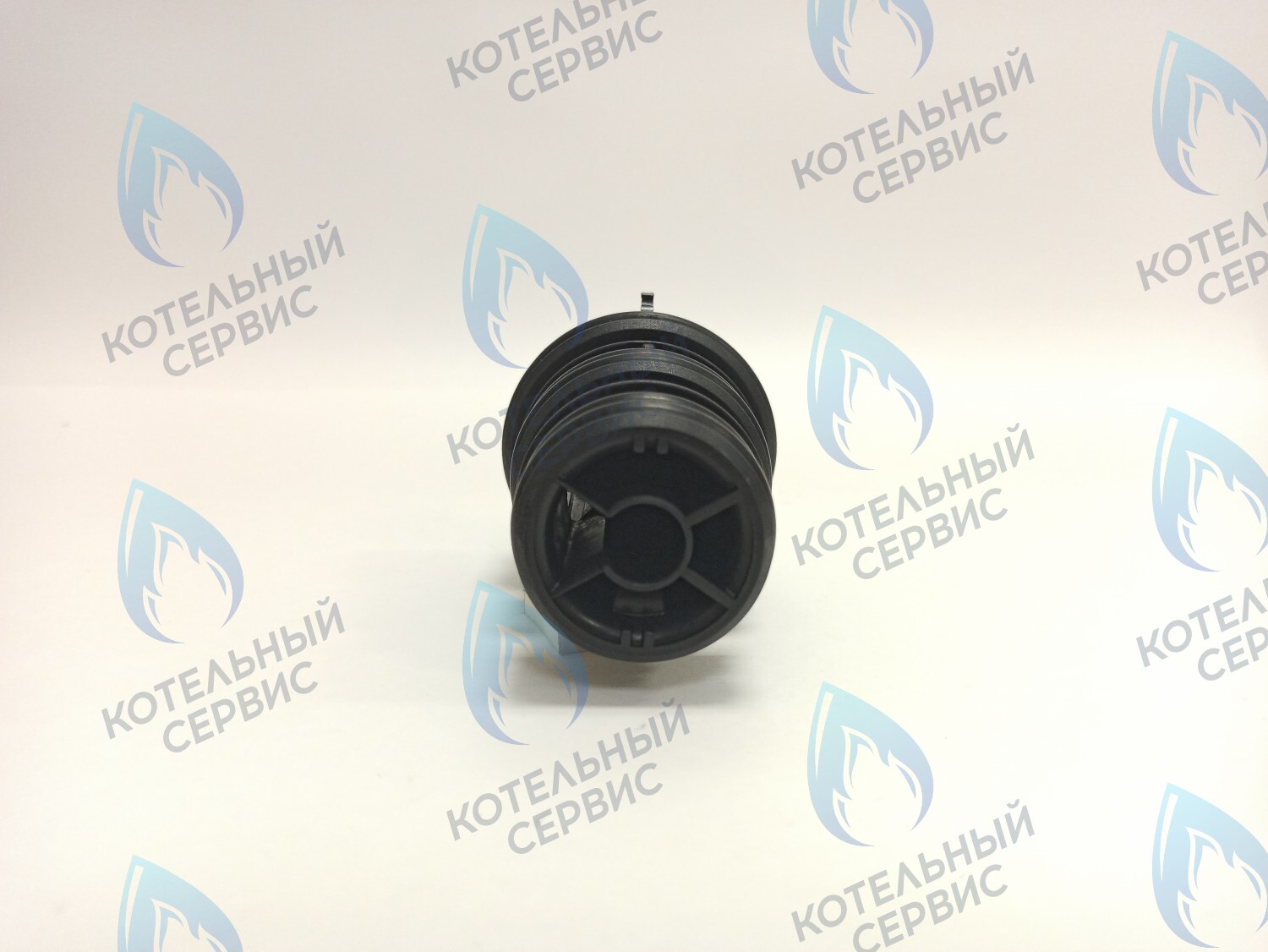 KI1031 505 Крышка нижняя (KI1031 505) ELECTROLUX в Барнауле