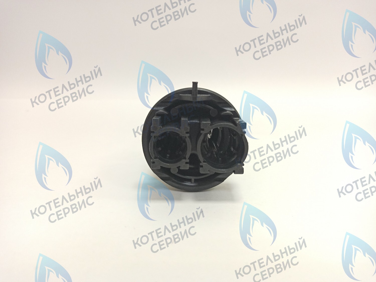 KI1031 505 Крышка нижняя (KI1031 505) ELECTROLUX в Барнауле