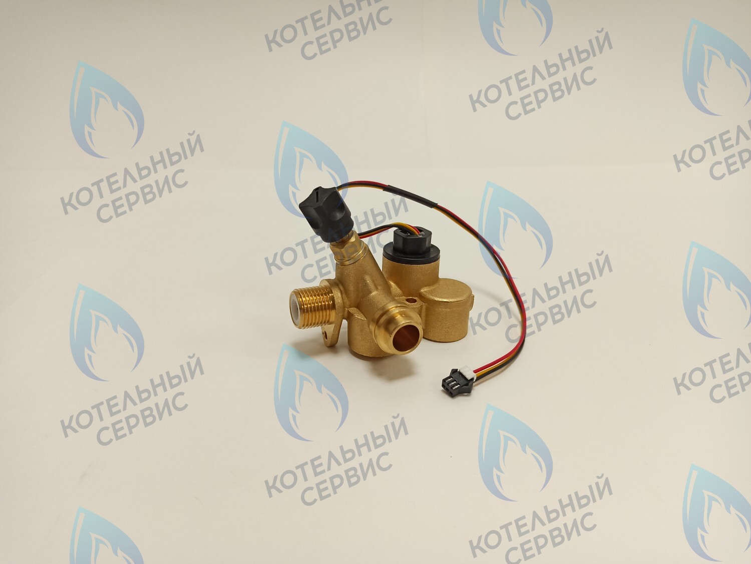 BA0100033 Входная гидрогруппа KOTITONTTU TOIVO T10-18 DK в Барнауле