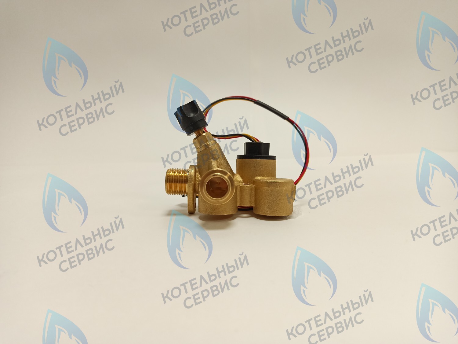 BA0100033 Входная гидрогруппа KOTITONTTU TOIVO T10-18 DK в Барнауле