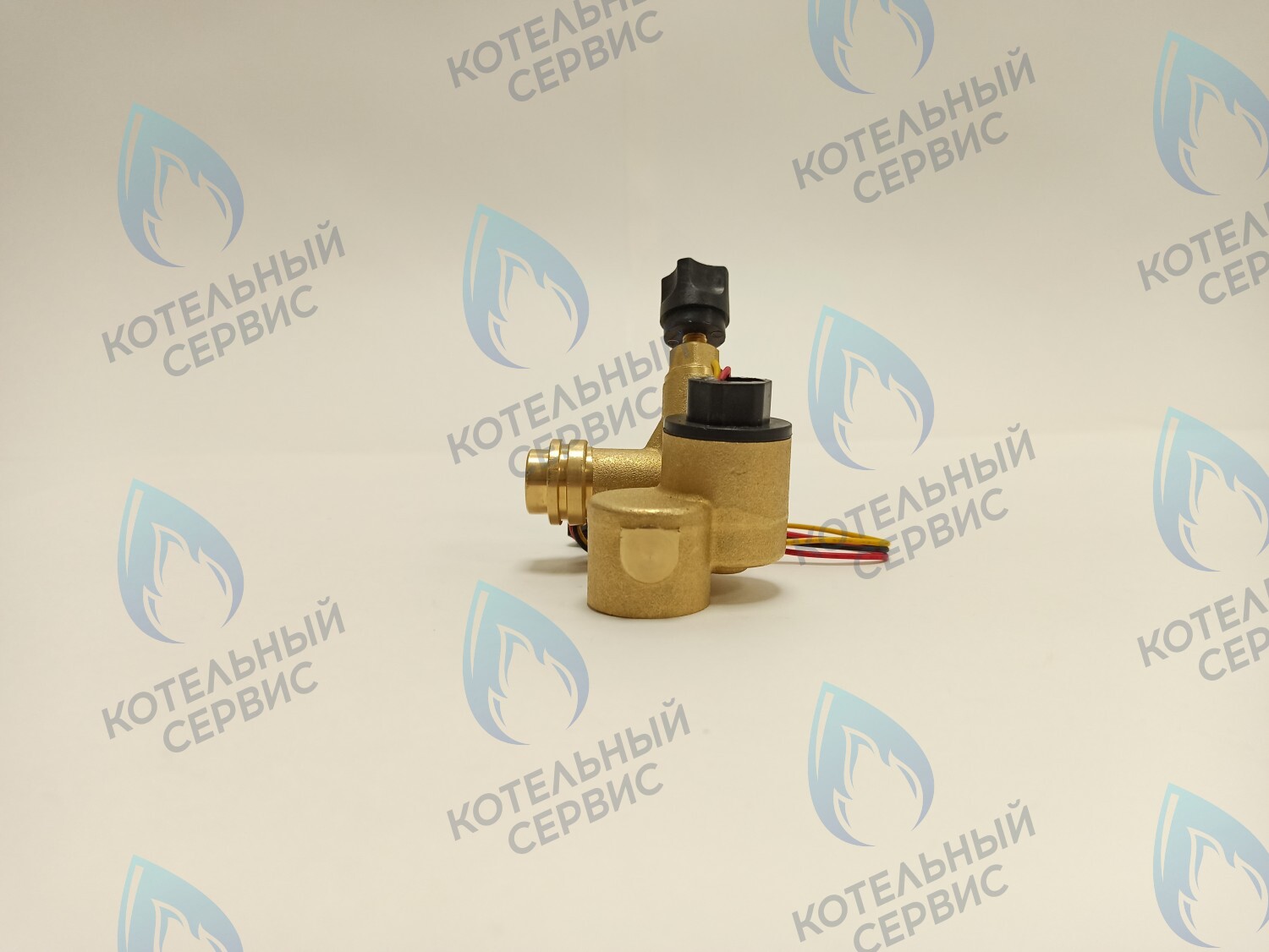 BA0100033 Входная гидрогруппа KOTITONTTU TOIVO T10-18 DK в Барнауле