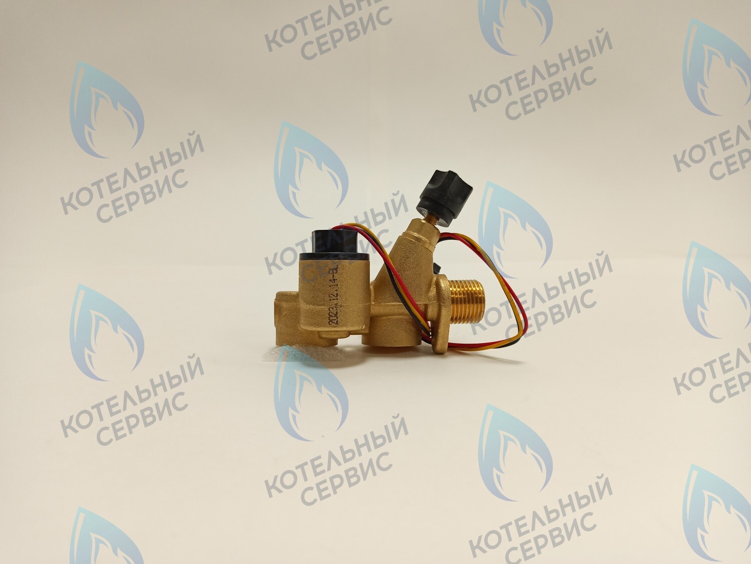 BA0100033 Входная гидрогруппа KOTITONTTU TOIVO T10-18 DK в Барнауле