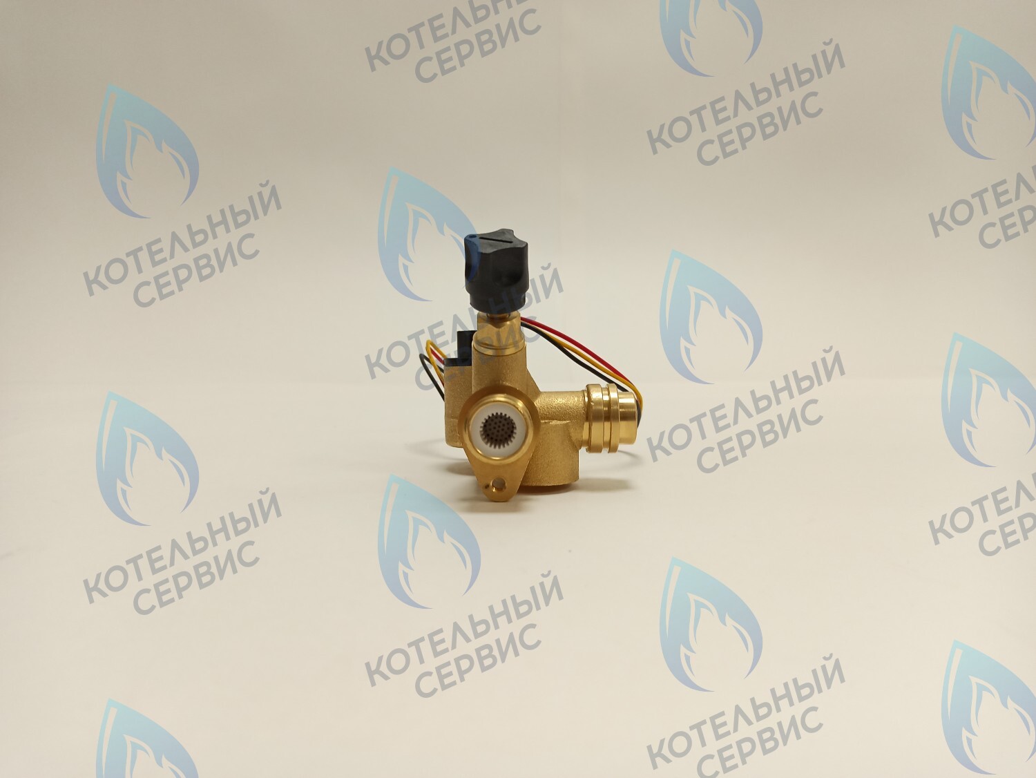 BA0100033 Входная гидрогруппа KOTITONTTU TOIVO T10-18 DK в Барнауле
