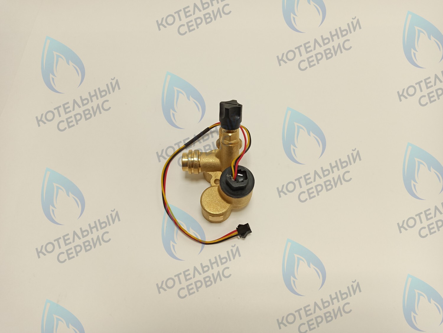 BA0100033 Входная гидрогруппа KOTITONTTU TOIVO T10-18 DK в Барнауле