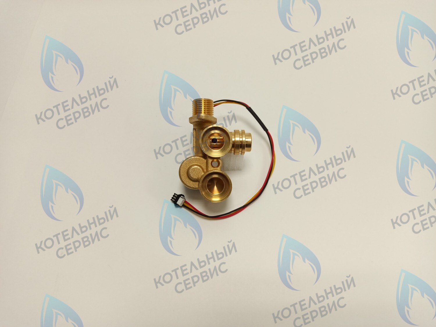 BA0100033 Входная гидрогруппа KOTITONTTU TOIVO T10-18 DK в Барнауле