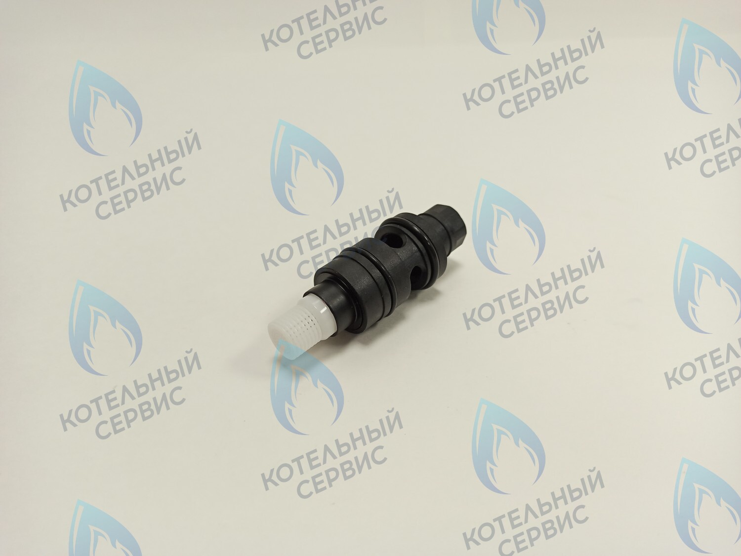 P0000108352 Датчик протока (без съемника с проводом) RЕ OASIS в Барнауле