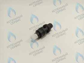 Датчик протока (без съемника с проводом) RЕ OASIS