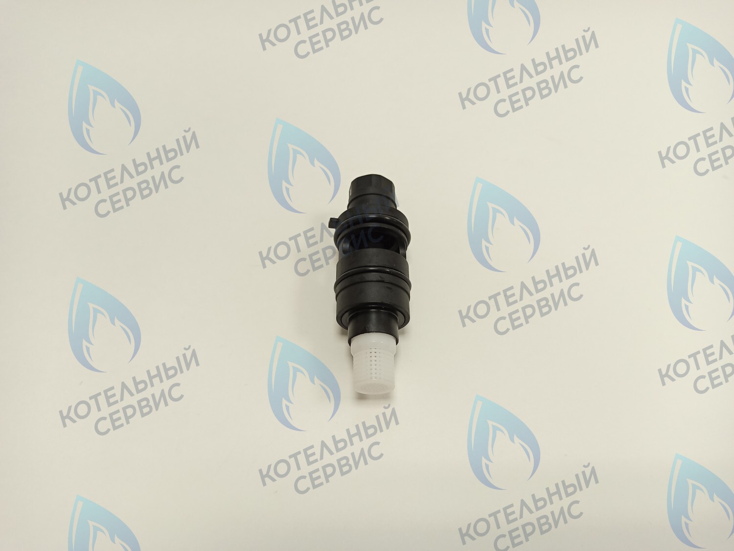 P0000108352 Датчик протока (без съемника с проводом) RЕ OASIS в Барнауле