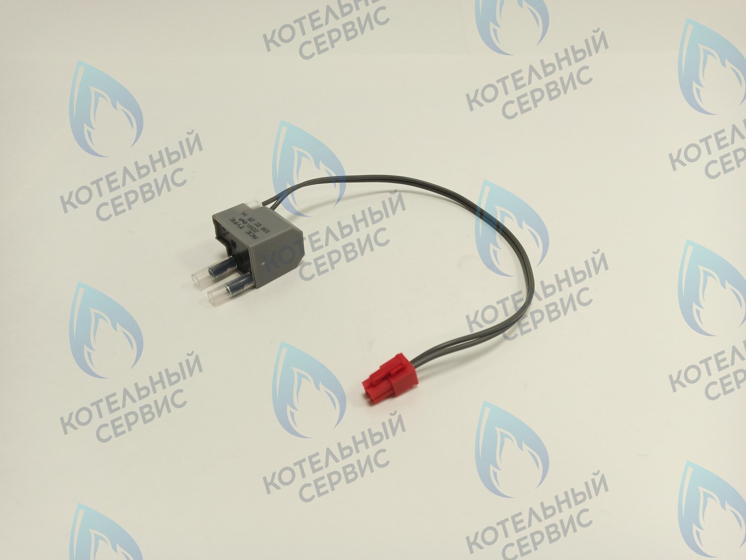 30002474D Трансформатор розжига Navien Deluxe, Deluxe Coaxial, Deluxe Plus, Deluxe Plus Coaxial, Ace, Ace Coaxial, Atmo (BH1201043C, 30002474C) в Барнауле