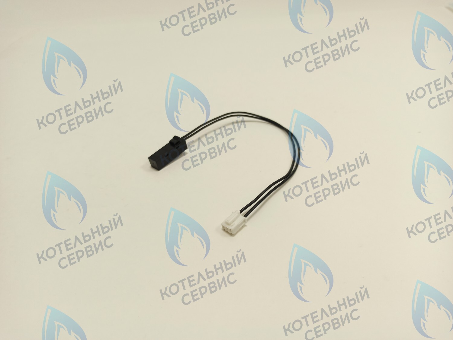 30010399A Геркон NAVIEN Deluxe S/C/E 13-35K в Барнауле