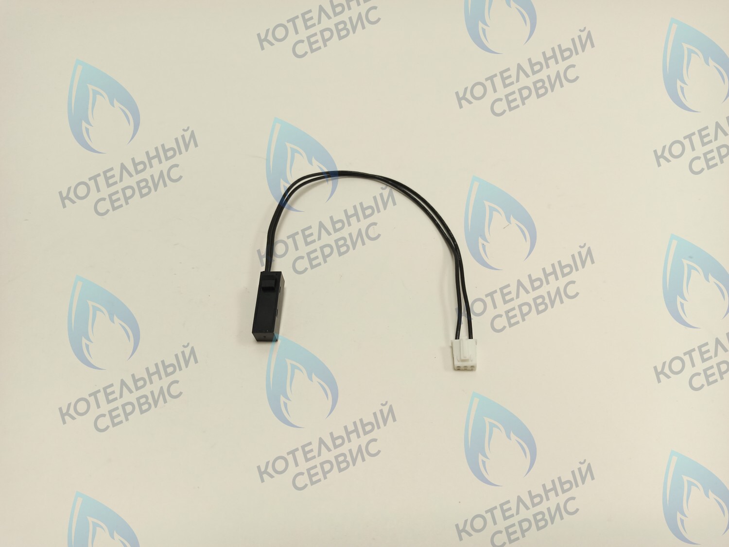 30010399A Геркон NAVIEN Deluxe S/C/E 13-35K в Барнауле