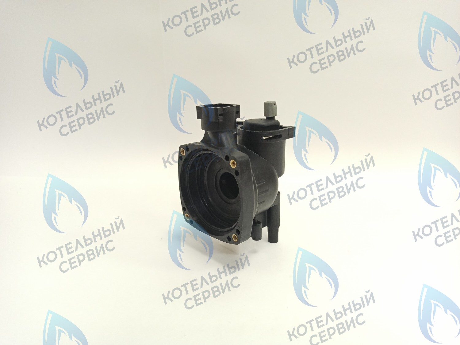 PMP01AP Улитка циркуляционного насоса Protherm Ягуар, Рысь, Гепард 2015 H-RU в Барнауле