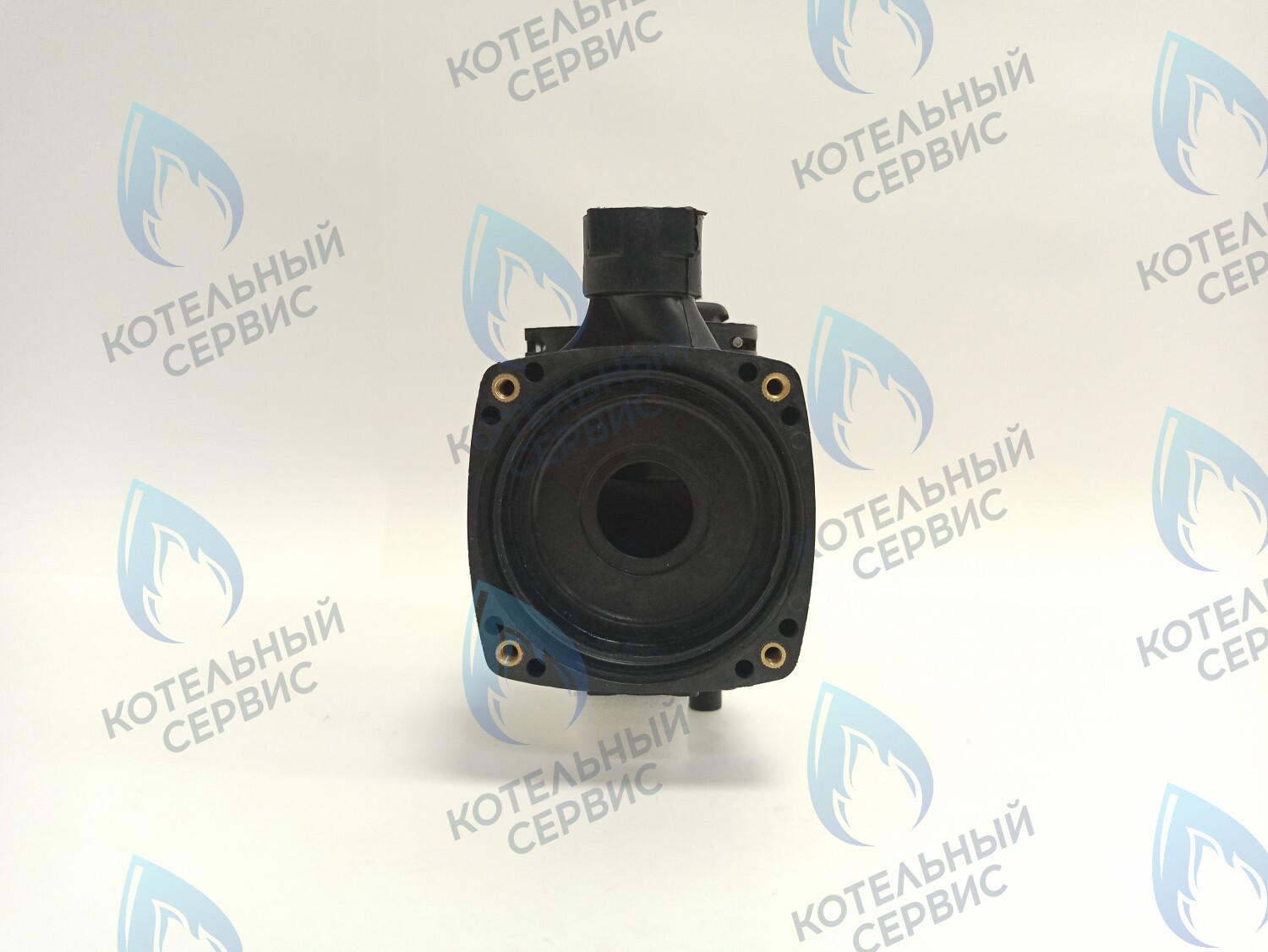 PMP01AP Улитка циркуляционного насоса Protherm Ягуар, Рысь, Гепард 2015 H-RU в Барнауле