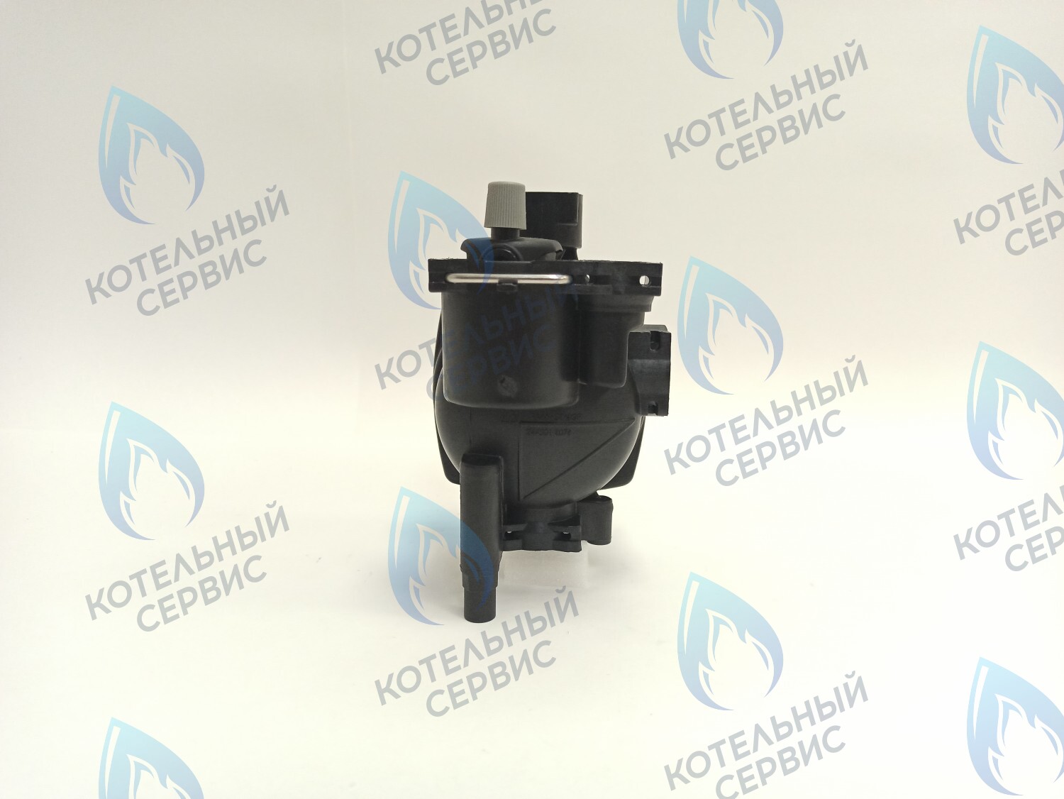 PMP01AP Улитка циркуляционного насоса Protherm Ягуар, Рысь, Гепард 2015 H-RU в Барнауле