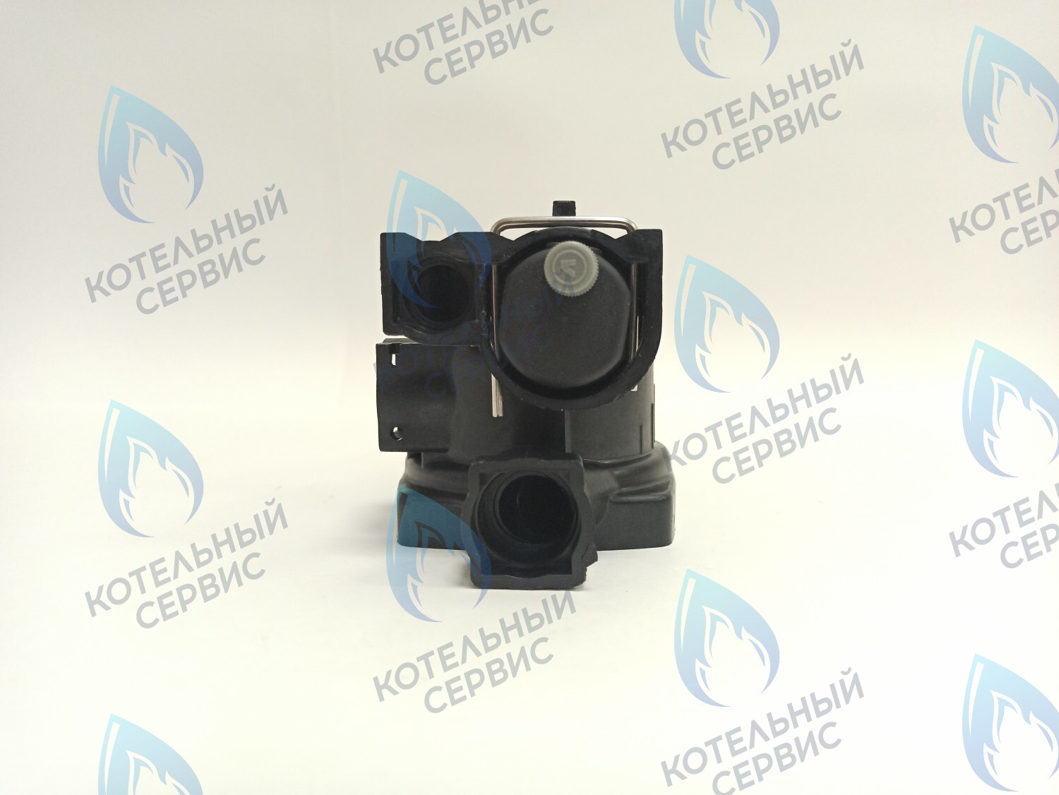 PMP01AP Улитка циркуляционного насоса Protherm Ягуар, Рысь, Гепард 2015 H-RU в Барнауле