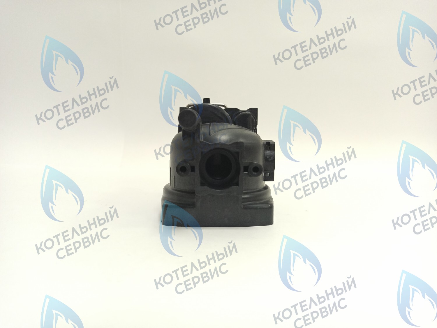 PMP01AP Улитка циркуляционного насоса Protherm Ягуар, Рысь, Гепард 2015 H-RU в Барнауле