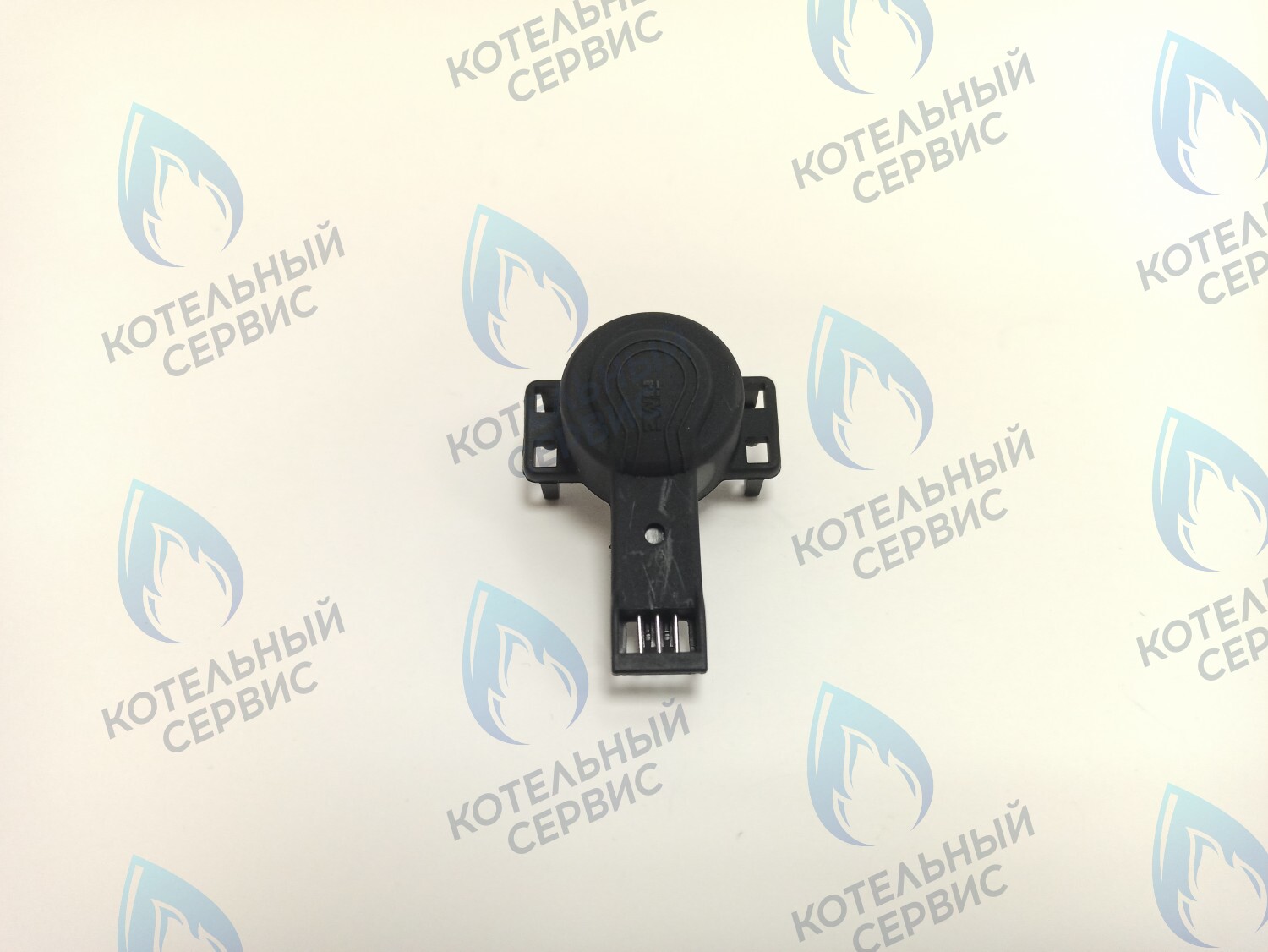 AFP021 Датчик холла оборотов вентилятора BOSCH, BUDERUS (87376010890) в Барнауле