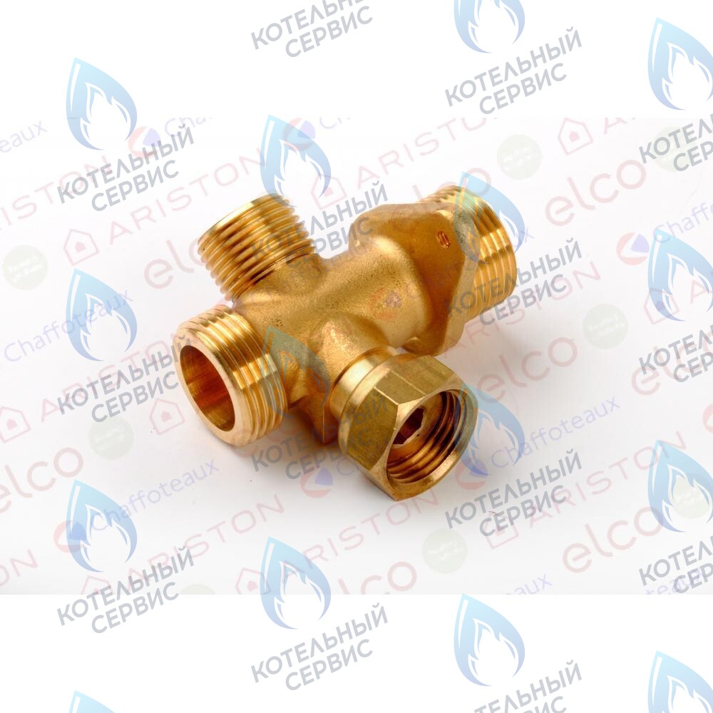 998612 Группа подачи ARISTON в Барнауле