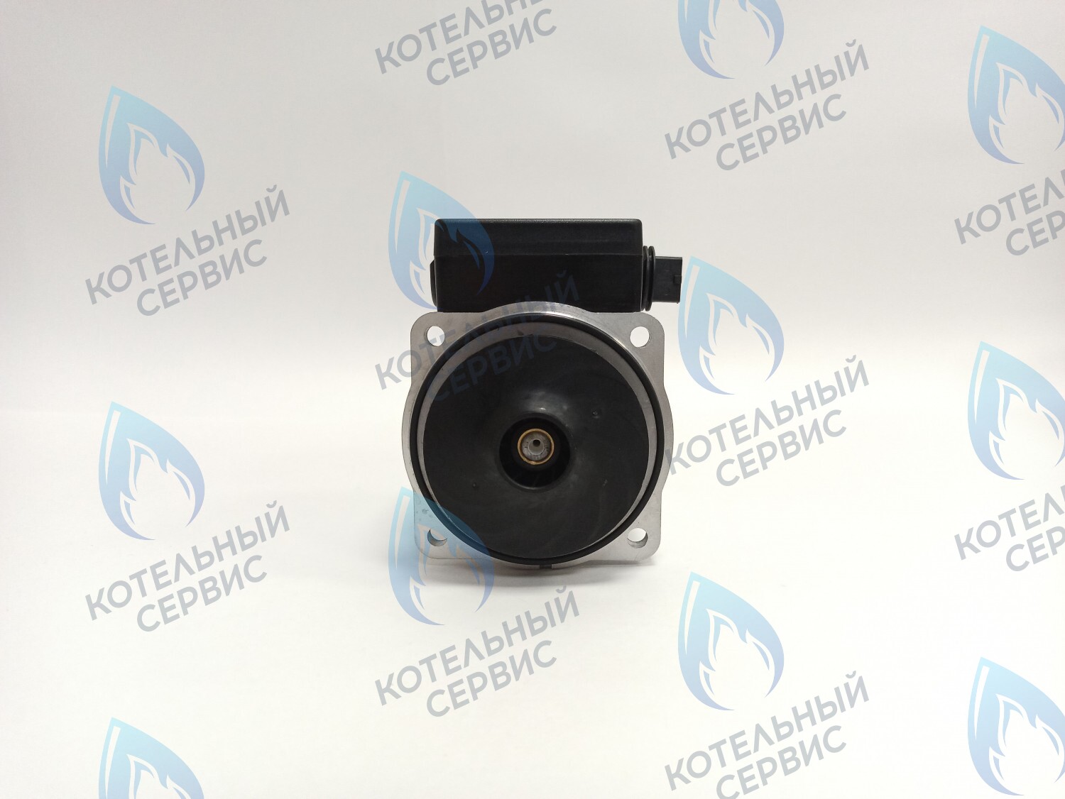 PH-W21CW70-DW118 Двигатель насоса DUCA BPS15-7D, WX 15-7 (без улитки) (по часовой стрелке) 15/7 (замена WILO KSL/NFSL 15/6-3 C) в Барнауле