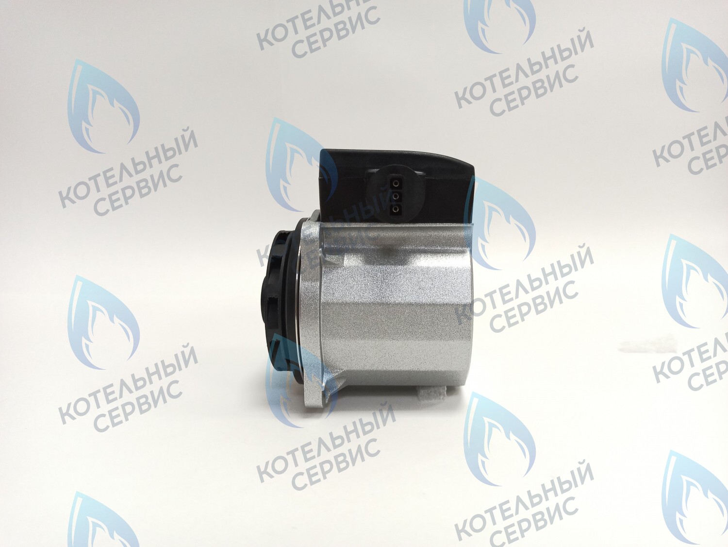 PH-W21CW70-DW118 Двигатель насоса DUCA BPS15-7D, WX 15-7 (без улитки) (по часовой стрелке) 15/7 (замена WILO KSL/NFSL 15/6-3 C) в Барнауле