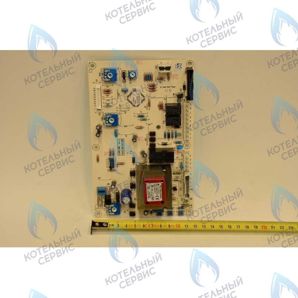 5663840 Электронная плата (SIT) BAXI в Барнауле