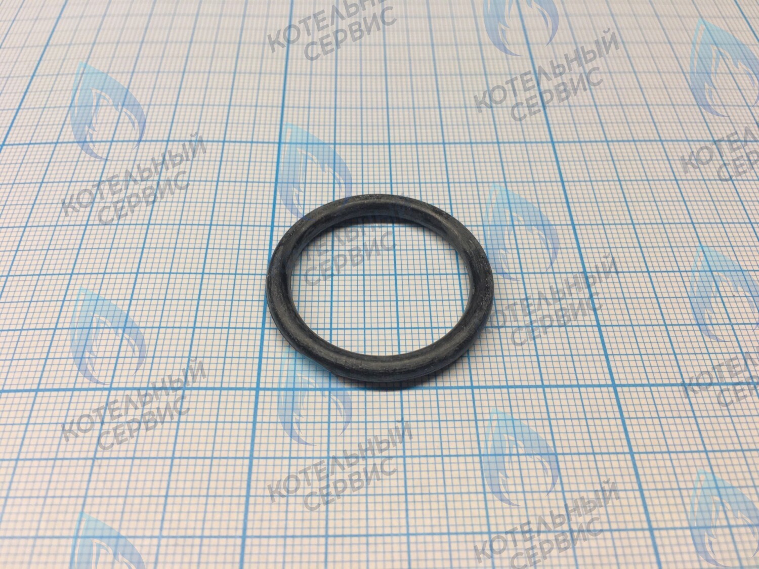 3080016 Уплотнительное кольцо воздухоспускного клапана (насоса) ARDERIA в Барнауле