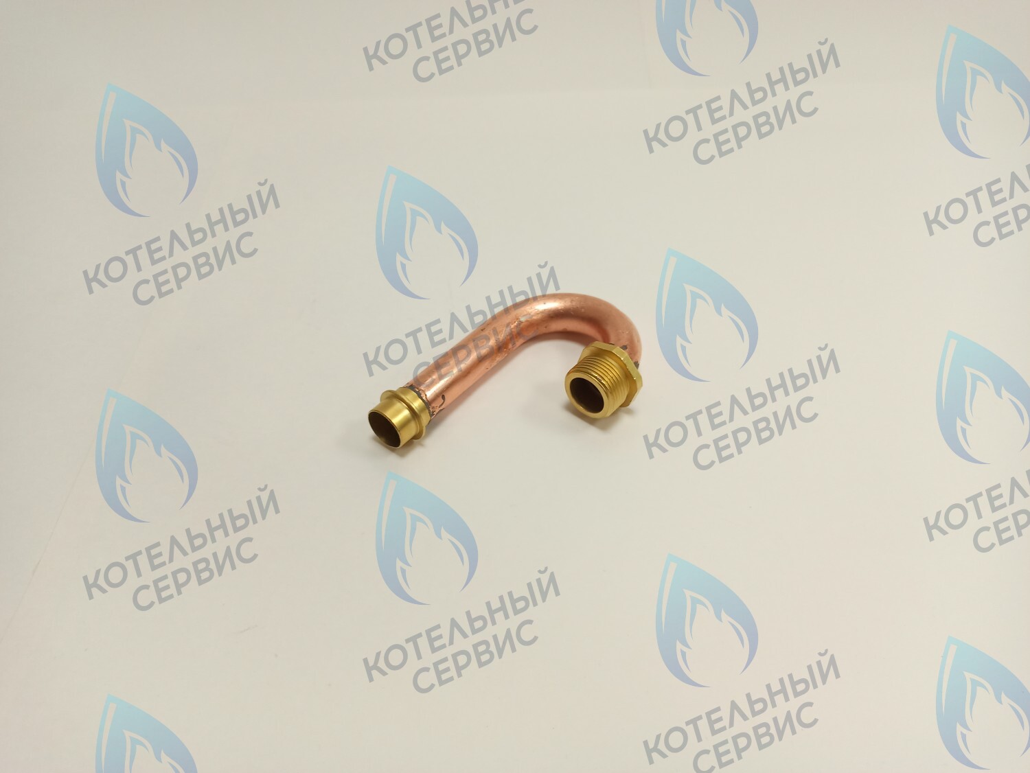 WT005 Трубка подачи ОВ VAILLANT (179033) в Барнауле