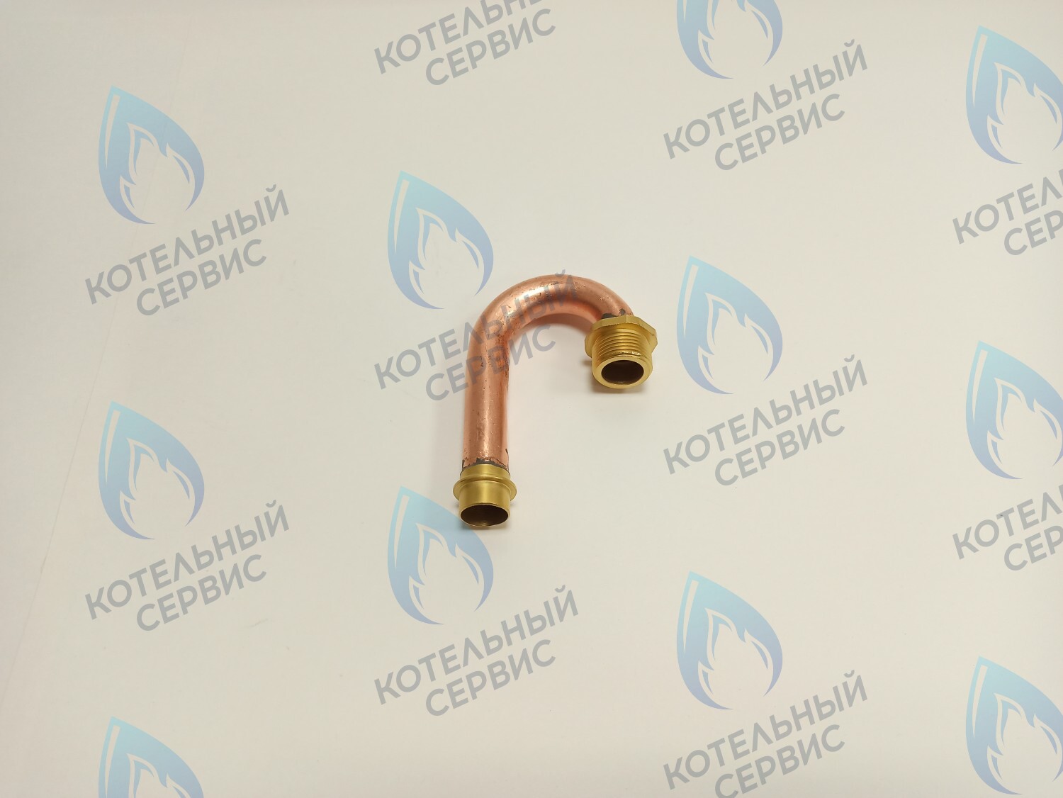 WT005 Трубка подачи ОВ VAILLANT (179033) в Барнауле