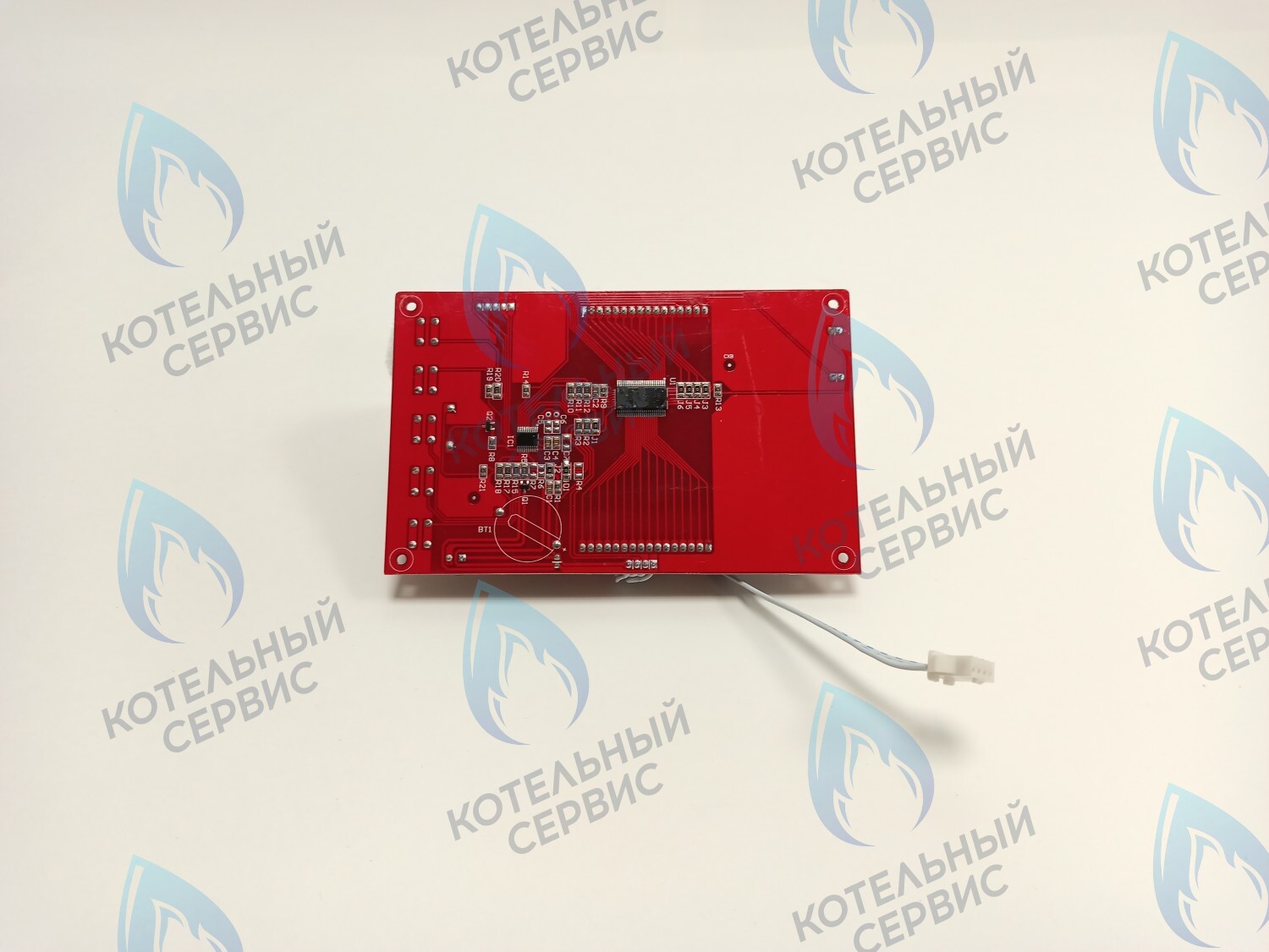 P0000007981 Дисплей OASIS RT, BM NEW в Барнауле