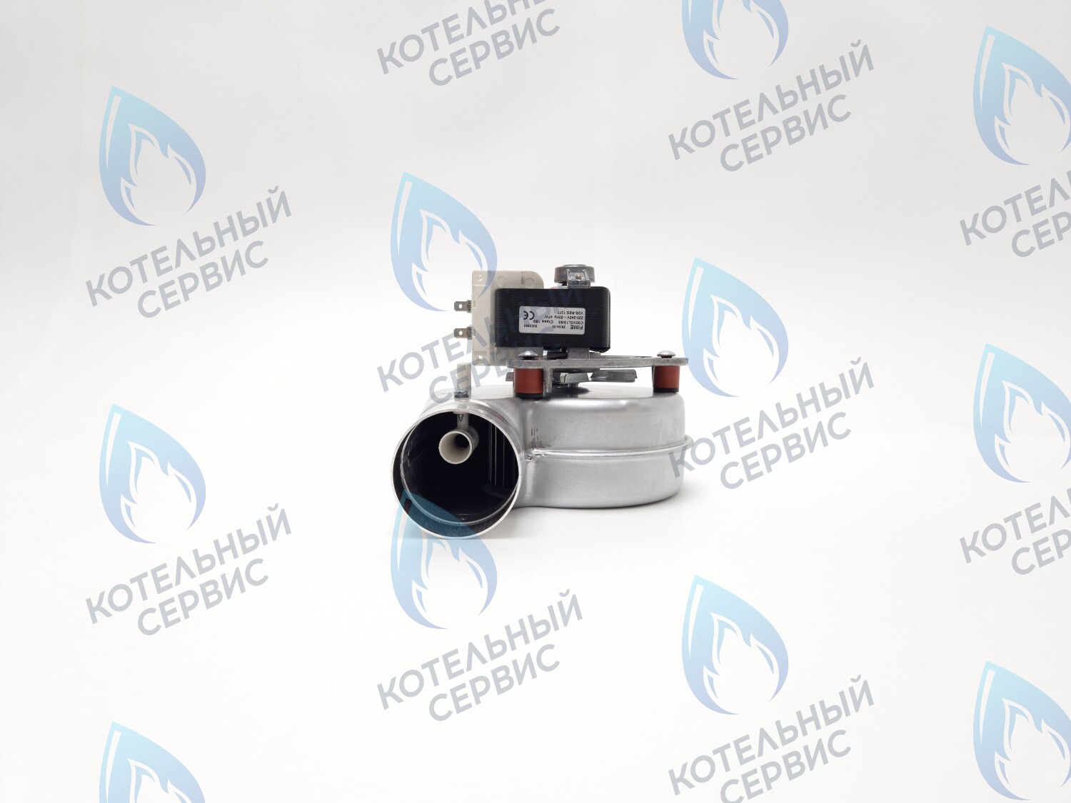 AF030-47W-F-02 Вентилятор дымоудаления 47w ITALTHERM Mini S 24F 535000073, POLYKRAFT Alpine light 18F, 24F, Alpine light plus 24F, HERMAN, Tiberis в Барнауле