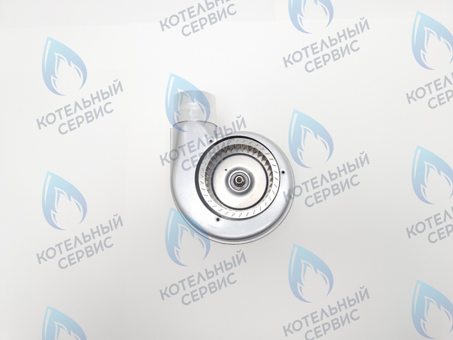 AF030-47W-F-02 Вентилятор дымоудаления 47w ITALTHERM Mini S 24F 535000073, POLYKRAFT Alpine light 18F, 24F, Alpine light plus 24F, HERMAN, Tiberis в Барнауле