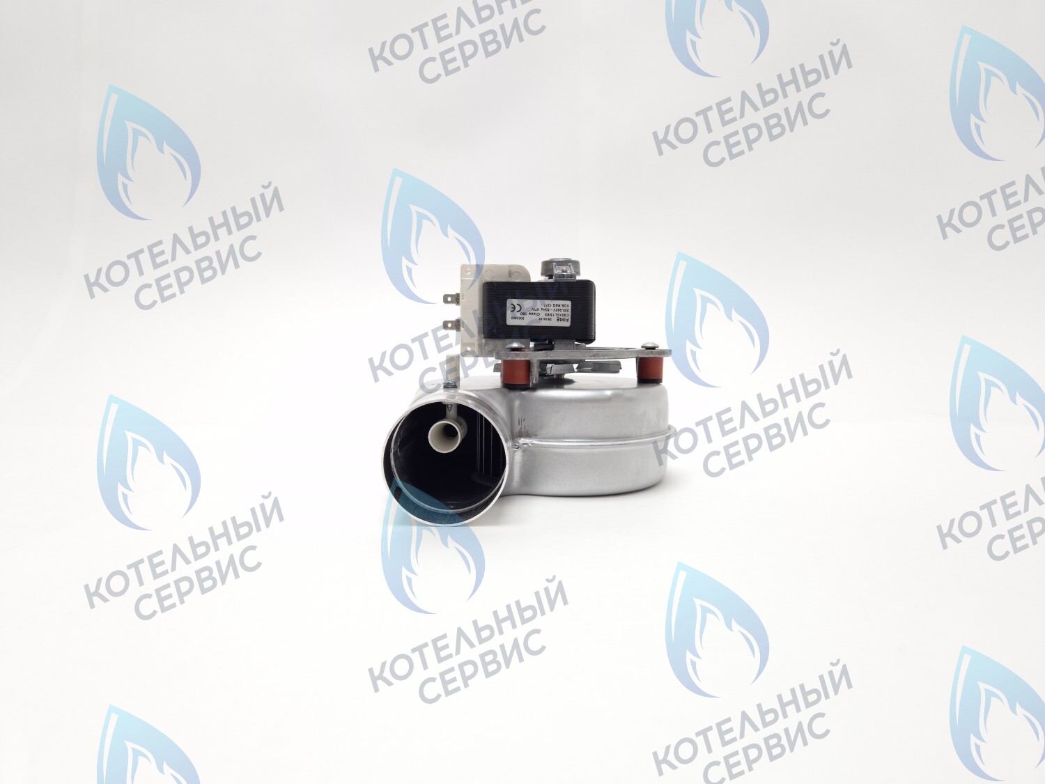 AF030-47W-F-02 Вентилятор дымоудаления 47w ITALTHERM Mini S 24F 535000073, POLYKRAFT Alpine light 18F, 24F, Alpine light plus 24F, HERMAN, Tiberis в Барнауле